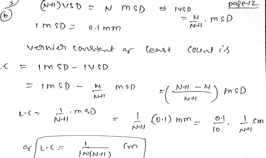 image of detailed solution