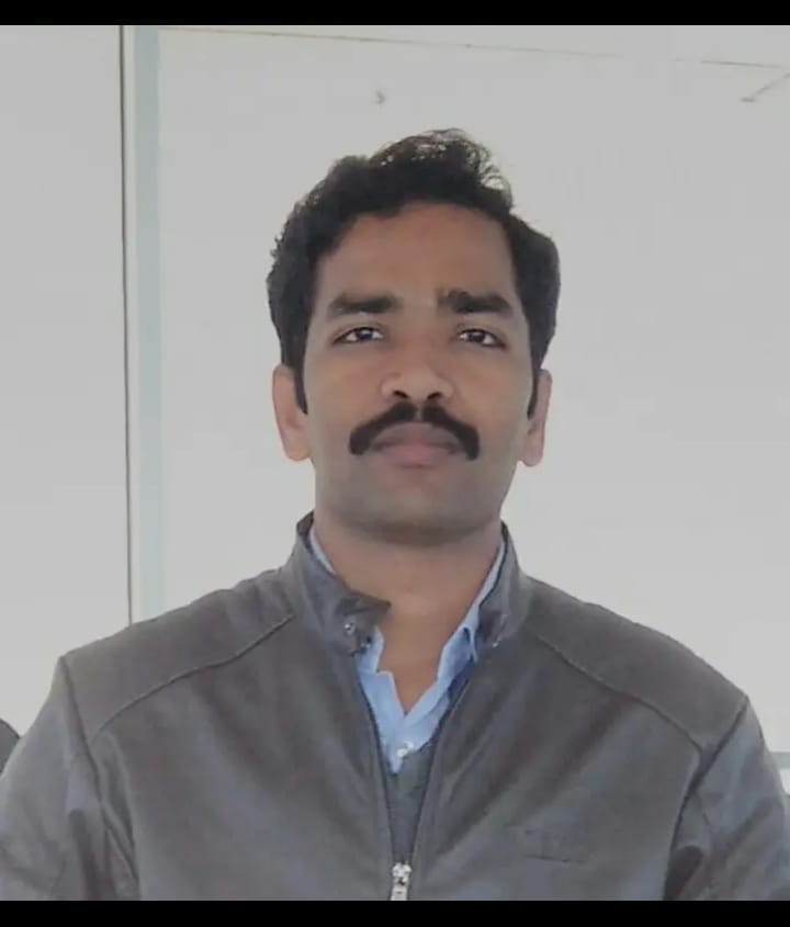 पाक्योंग सिक्किम पोस्टिंग के दौरान 2019-2022